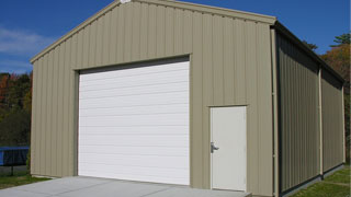 Garage Door Openers at Bennett, Colorado